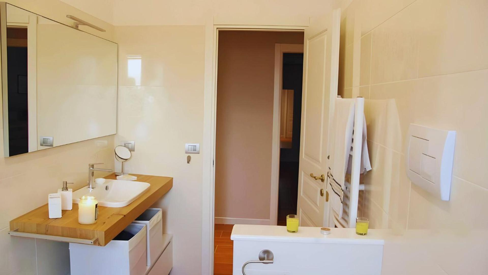Le Teste Di Moro, Wi-fi, Private Parking, Centre Hébergement de vacances Syracuse